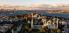 Nezaclub Turkey Getaway, September 2025