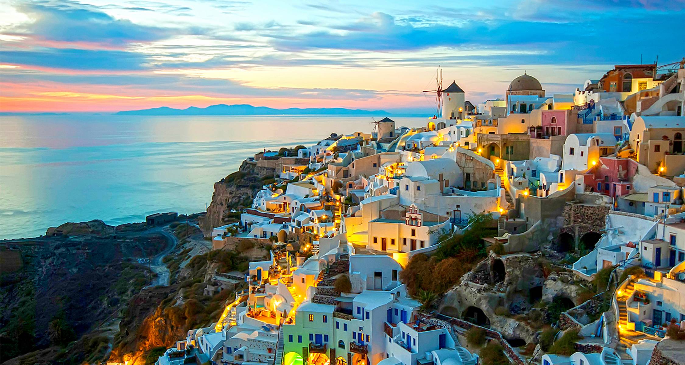 Greece